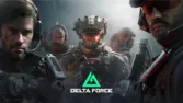 Delta Force Top Up – Fast & Secure Delta Coins Recharge Delta Force Top Up – Fast & Secure Delta Coins Recharge