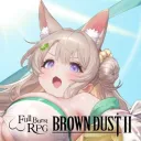 BrownDust2
