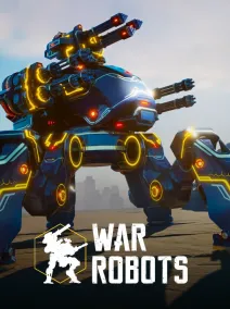 War Robots -10%