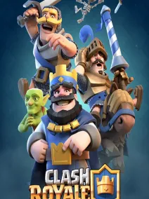 Clash Royale Gems