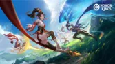 How Much Does HOK Tokens Cost? How Much Does HOK Tokens Cost?