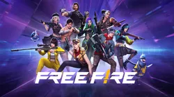 How to Top-Up Free Fire Diamonds