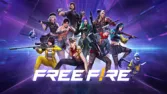 How to Top-Up Free Fire Diamonds How to Top-Up Free Fire Diamonds