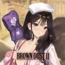 BrownDust2 - Adventure RPG