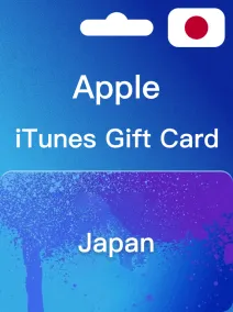 img:iTunes Gift Card