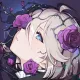 CHAOS-ZERO-NIGHTMARE CHAOS-ZERO-NIGHTMARE