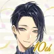 刀剑乱舞online（日服）