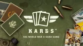 KARDS新手如何氪金充值？