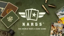 KARDS新手如何氪金充值?