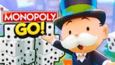 Top Up MONOPOLY GO – Buy Dice Rolls & Money Instantly Top Up MONOPOLY GO – Buy Dice Rolls & Money Instantly