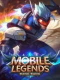 Mobile Legends充值