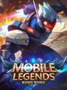 Mobile Legends 1515+273 Diamonds
