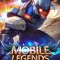 img:Mobile Legends 无尽对决充值