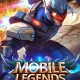 Mobile Legends(Global)Diamonds