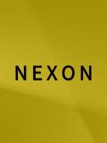 Nexon（美国）充值卡 - 20美金