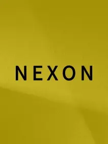 Kartu hadiah Nexon (Amerika Serikat) -8%