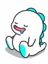 BIGO LIVE - 2000钻石 BIGO LIVE - 2000钻石
