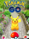 Pokémon GO代充-550宝可币 Pokémon GO代充-550宝可币