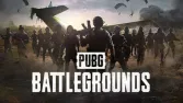 PUBG怎么充值G币 PUBG怎么充值G币