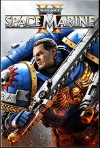 Space-Marine-2