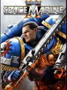 战锤40K:星际战士2【steam版】成品账号 战锤40K:星际战士2【steam版】成品账号