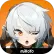 Zenless Zone Zero