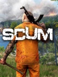 SCUM (Scum) [Finished Product Account Number]]
