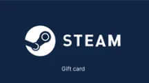 How to Buy Steam Gift Cards？