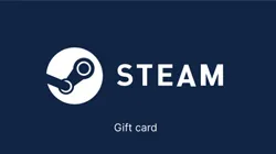 How to Buy Steam Gift Cards?