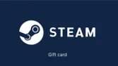 How to Buy Steam Gift Cards? How to Buy Steam Gift Cards?
