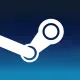 Steam Account Steam Account
