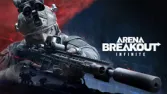 How To Top Up Arena Breakout How To Top Up Arena Breakout