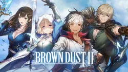 How to Top Up BrownDust2
