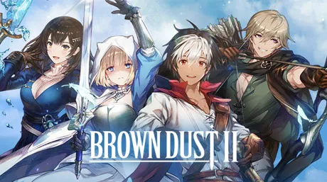 How to Top Up BrownDust2