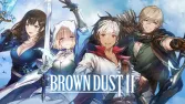 How to Top Up BrownDust2 How to Top Up BrownDust2