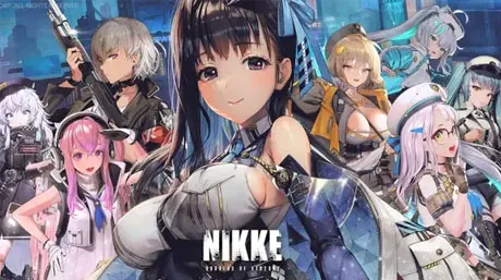 How to top up Goddess of Victory: Nikke Gems