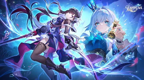 How to Top Up Honkai: Star Rail