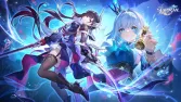 How to Top Up Honkai: Star Rail How to Top Up Honkai: Star Rail