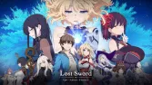 How to Safely Top Up Lost Sword How to Safely Top Up Lost Sword