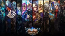 How to Top Up Mobile Legends Safely and Save Money