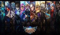 How to Top Up Mobile Legends Safely and Save Money