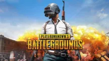 How to Top Up PUBG Mobile UC