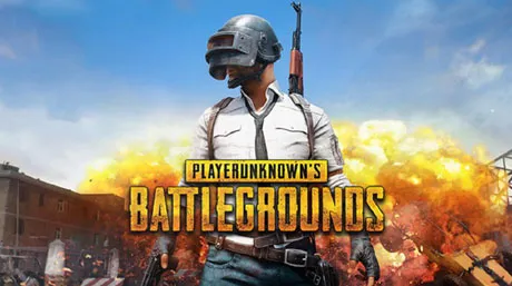How to Top Up PUBG Mobile UC