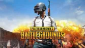 How to Top Up PUBG Mobile UC How to Top Up PUBG Mobile UC