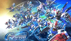 How to Safely Top Up SD Gundam G Generation Eternal