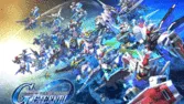 How to Safely Top Up SD Gundam G Generation Eternal How to Safely Top Up SD Gundam G Generation Eternal