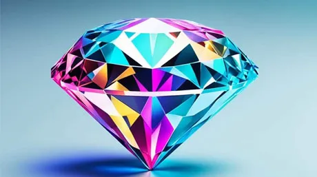 How to Top Up TikTok (CN) Diamonds