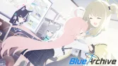 How to Top Up Blue Archive How to Top Up Blue Archive