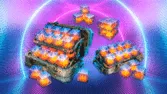 How to Top Up War Robots D-Gems How to Top Up War Robots D-Gems