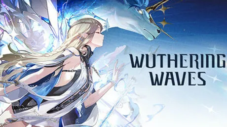 How to Top Up Wuthering Waves